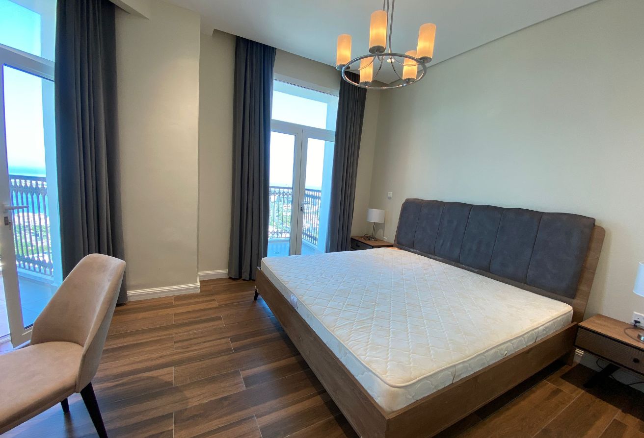 NICE VIEW LUXURY HALL..... thumbnail 15