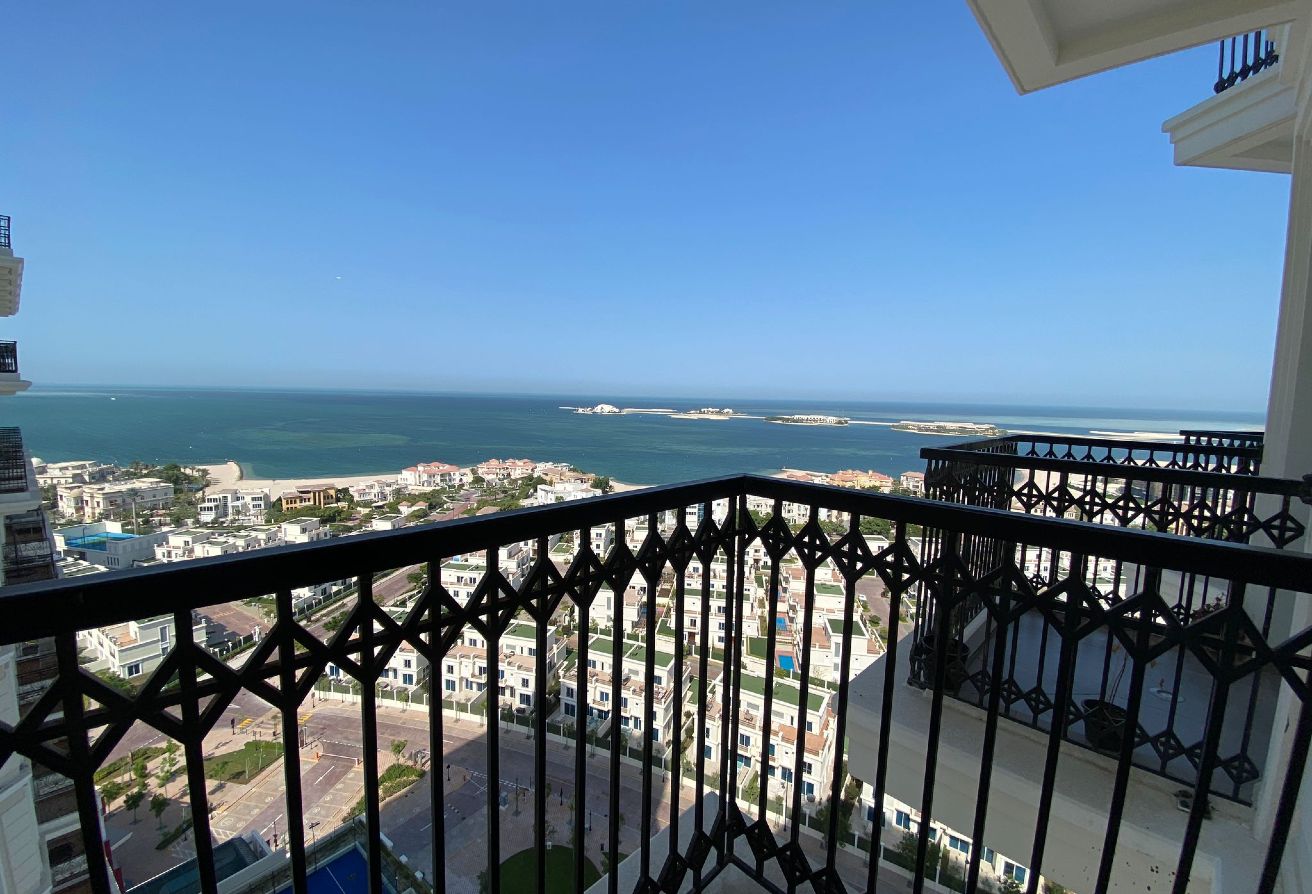 NICE VIEW LUXURY HALL..... thumbnail 13