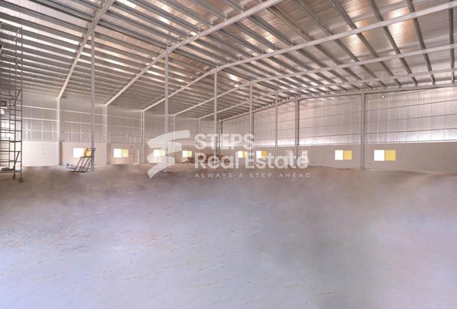 58041423 - Property Main Image