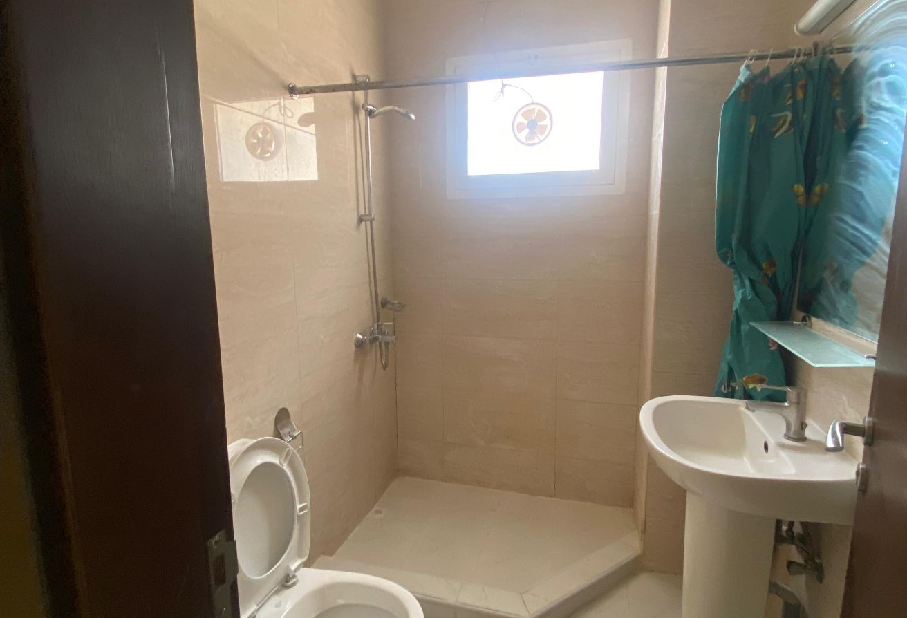 6-BR Compound Villa Umm Salal Ali thumbnail 28