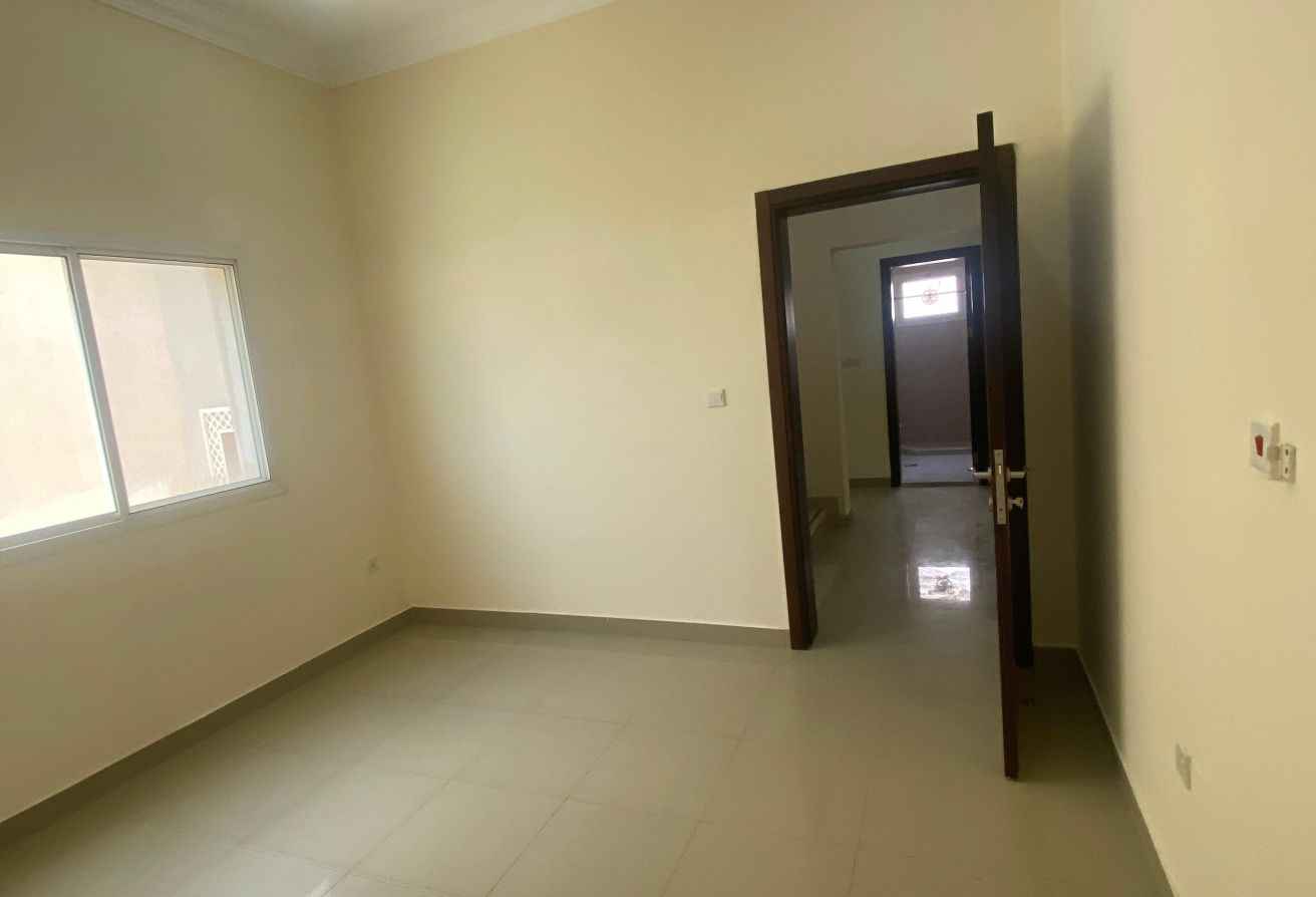 6-BR Compound Villa Umm Salal Ali thumbnail 30