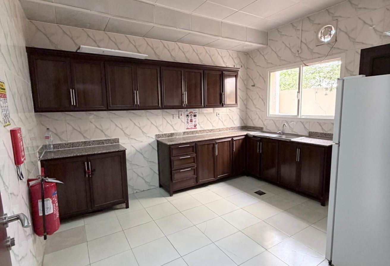 6-BR Compound Villa Umm Salal Ali thumbnail 12