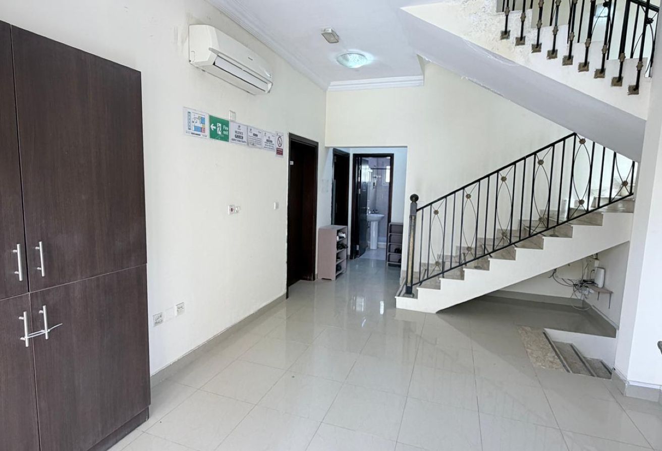 6-BR Compound Villa Umm Salal Ali thumbnail 9