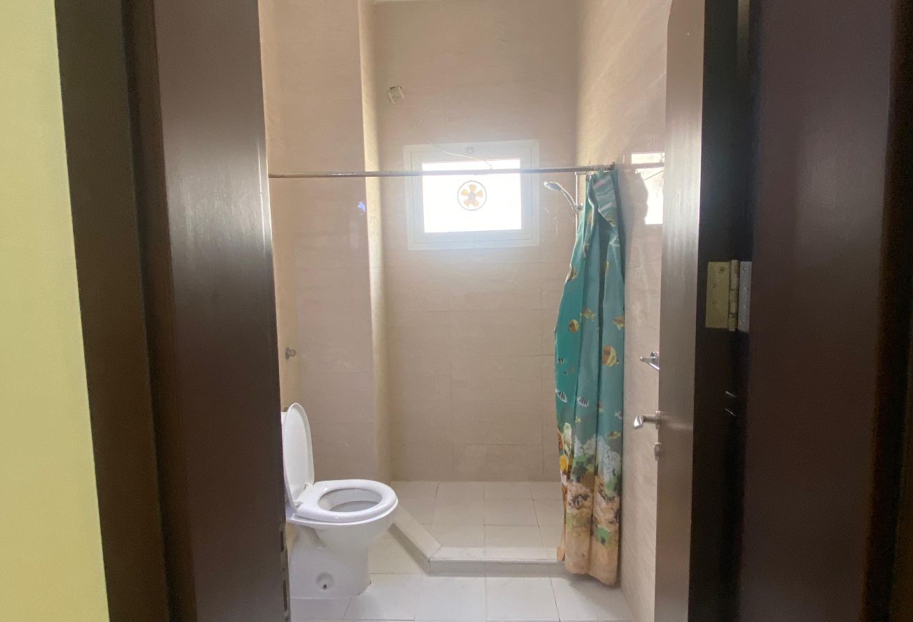 6-BR Compound Villa Umm Salal Ali thumbnail 27