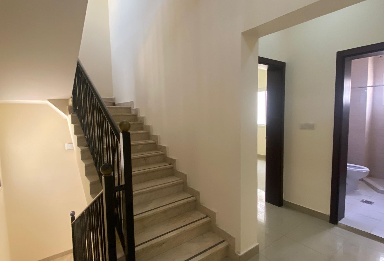 6-BR Compound Villa Umm Salal Ali thumbnail 24