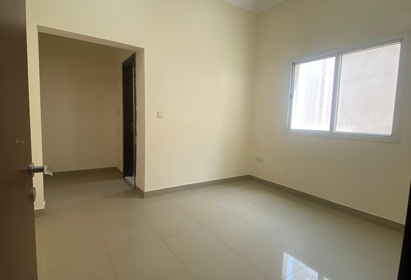 6-BR Compound Villa Umm Salal Ali thumbnail 29