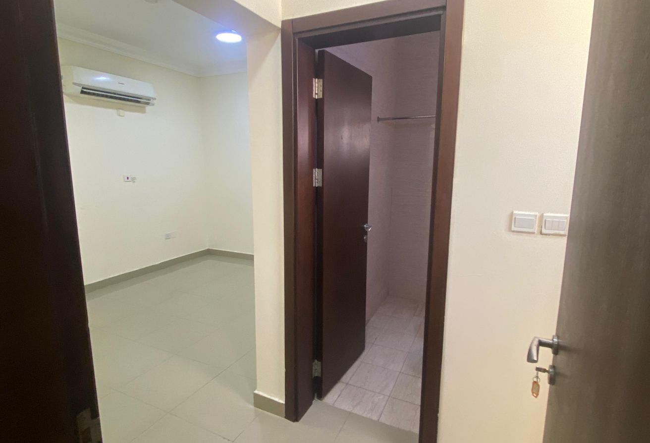 6-BR Compound Villa Umm Salal Ali thumbnail 16
