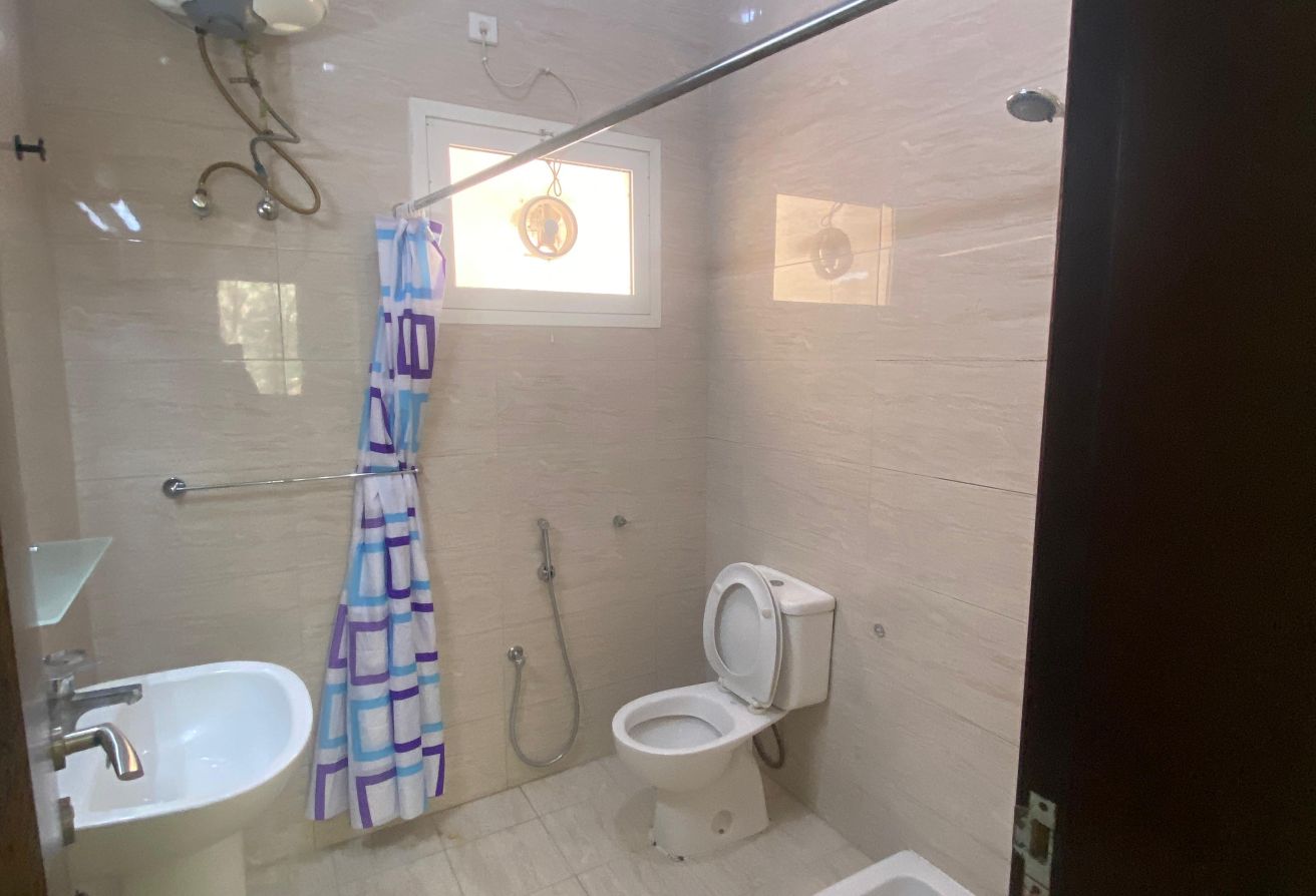 6-BR Compound Villa Umm Salal Ali thumbnail 25