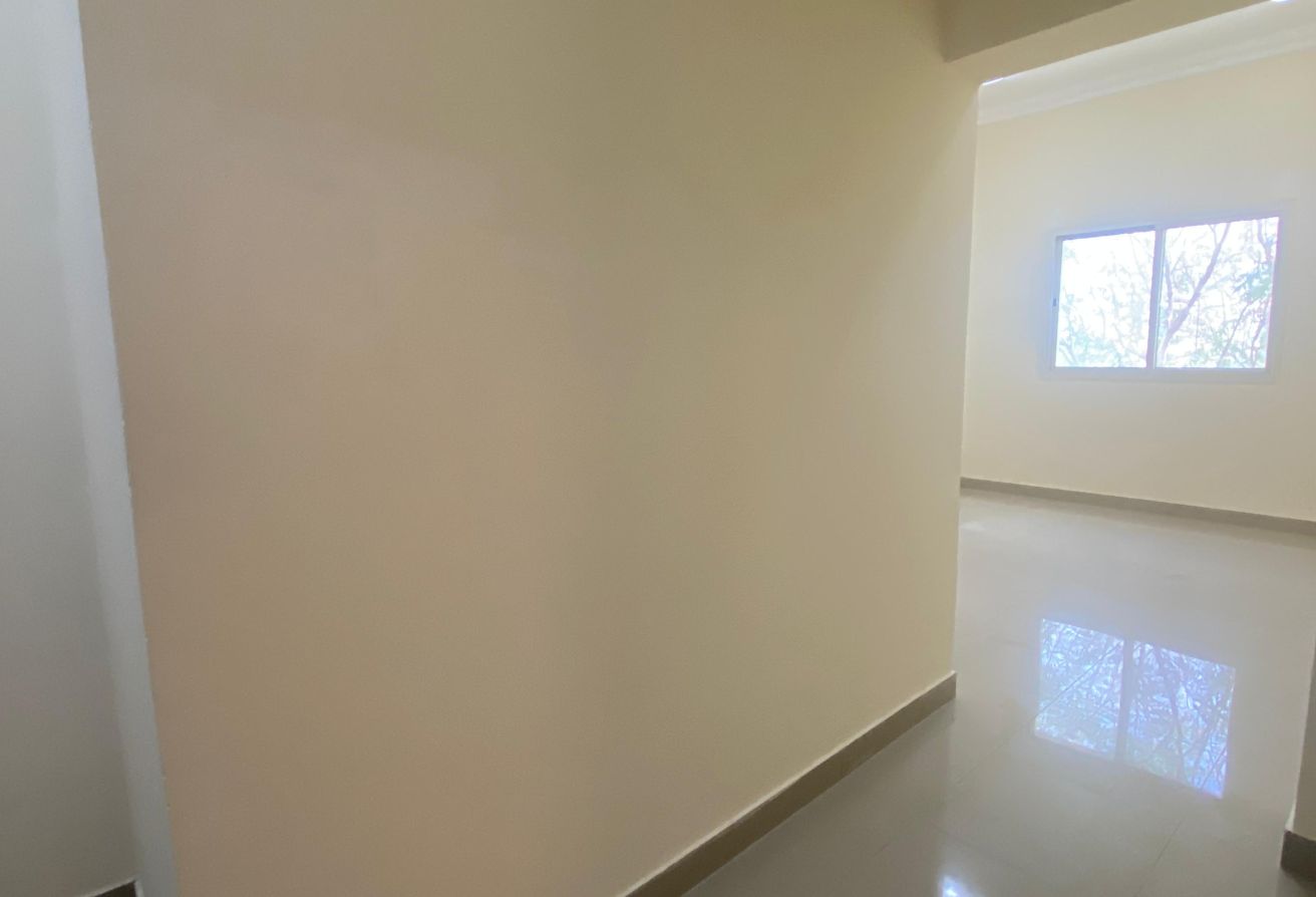 6-BR Compound Villa Umm Salal Ali thumbnail 26