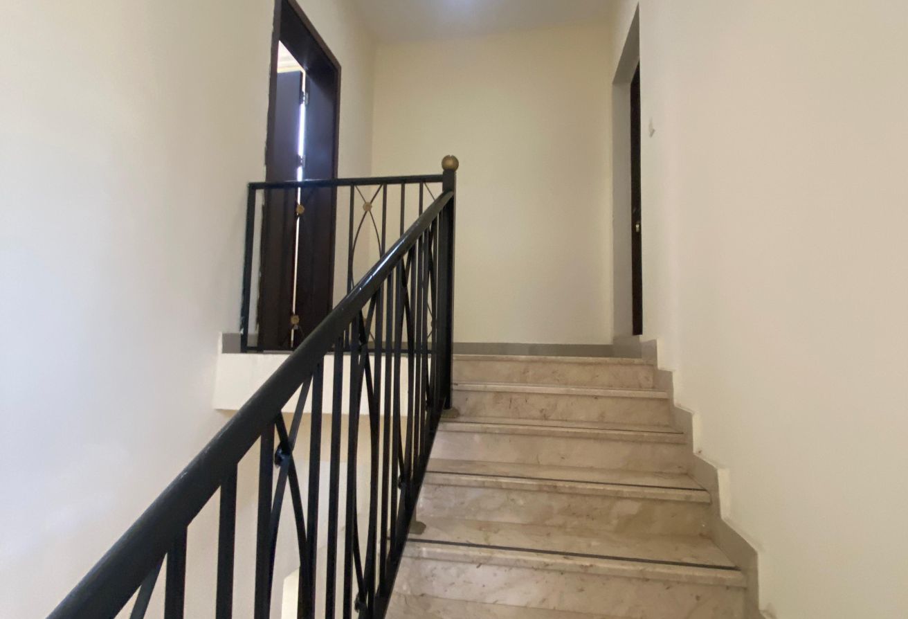 6-BR Compound Villa Umm Salal Ali thumbnail 18