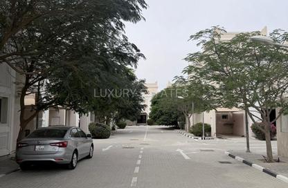 Villa - 6 Bedrooms - 6 Bathrooms for rent in Umm Salal Ali - Umm Salal Ali - Doha