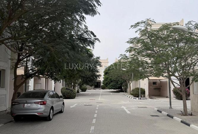 60223421 - Property Image 3