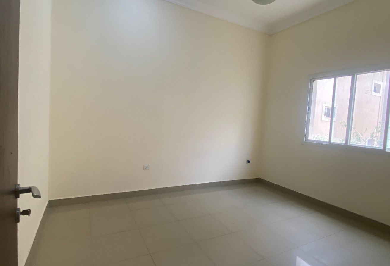 6-BR Compound Villa Umm Salal Ali thumbnail 22