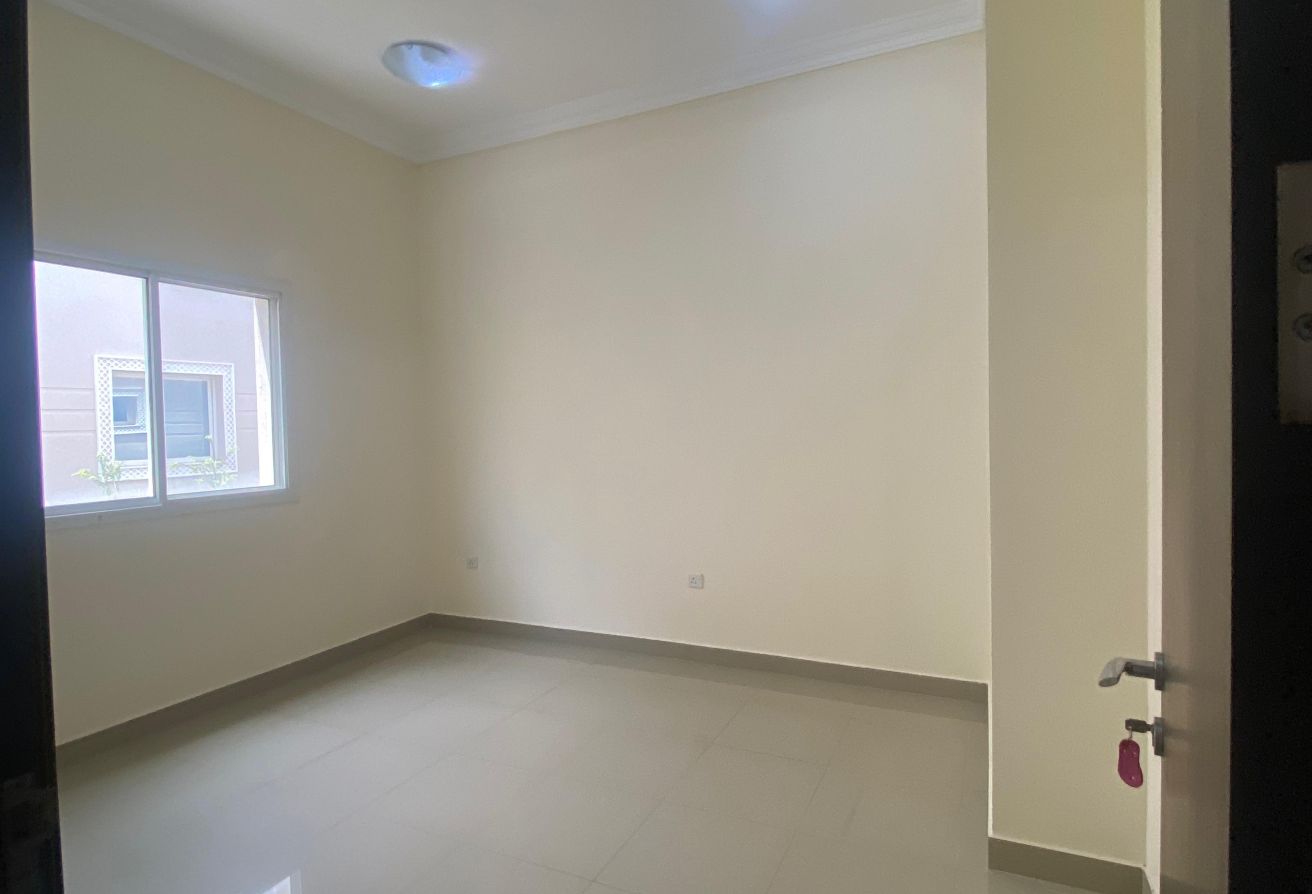 6-BR Compound Villa Umm Salal Ali thumbnail 21