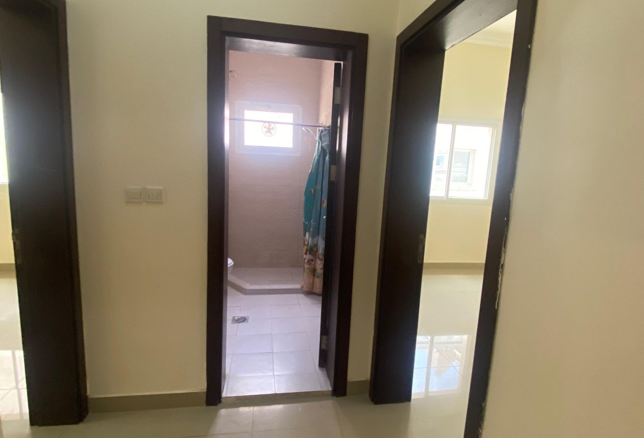 6-BR Compound Villa Umm Salal Ali thumbnail 20