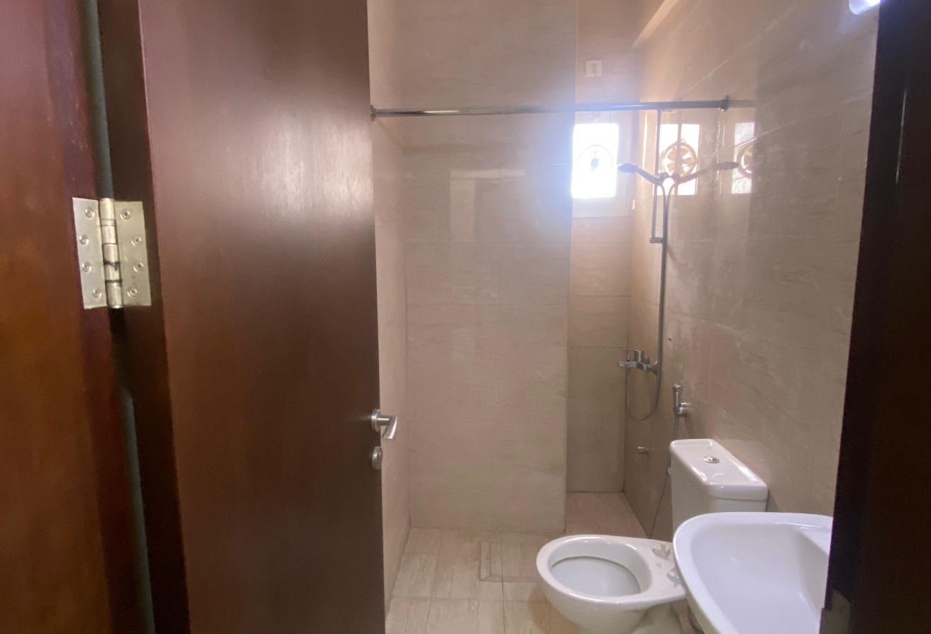 6-BR Compound Villa Umm Salal Ali thumbnail 19