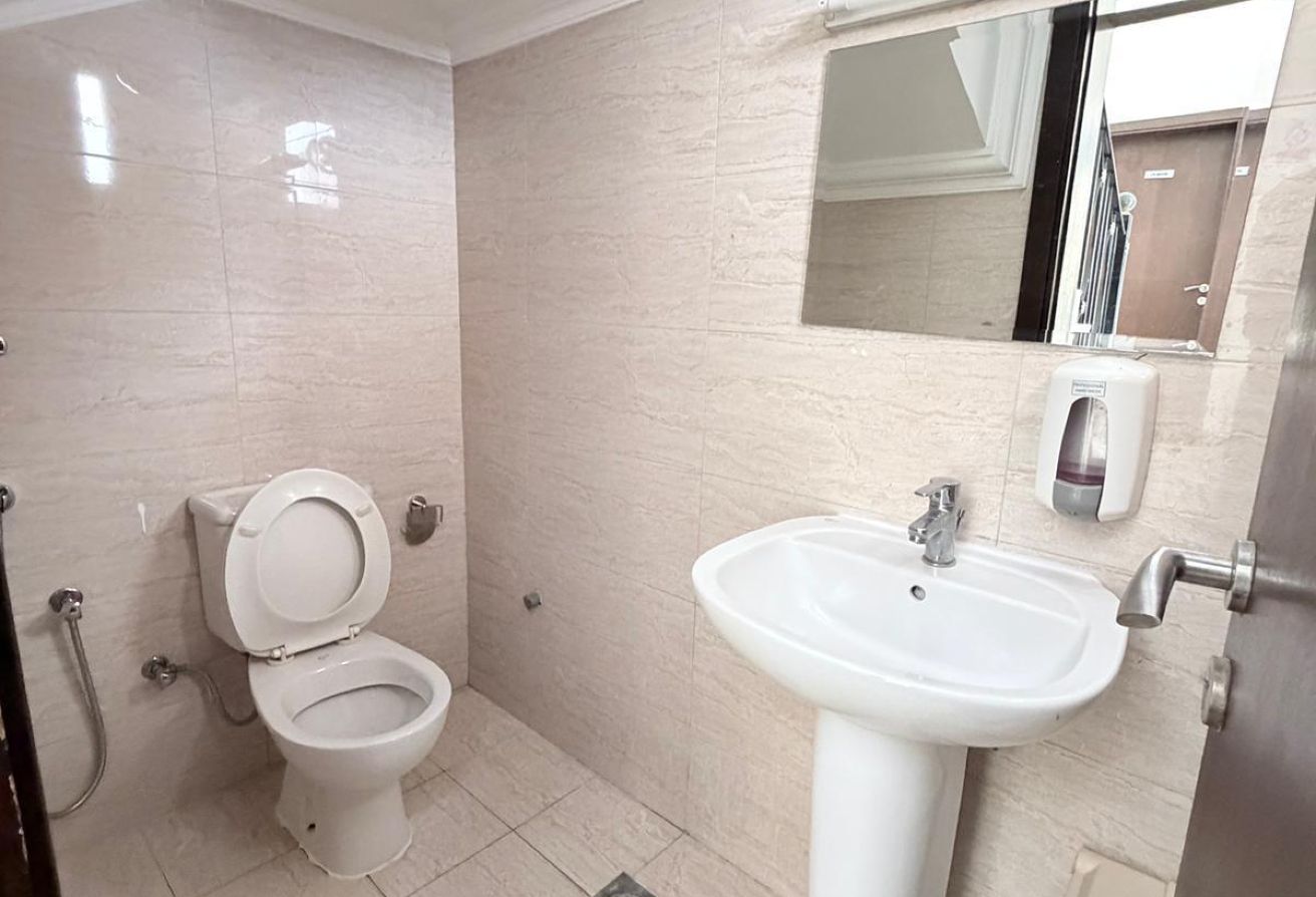 6-BR Compound Villa Umm Salal Ali thumbnail 13