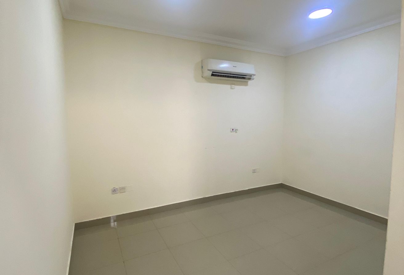 6-BR Compound Villa Umm Salal Ali thumbnail 17