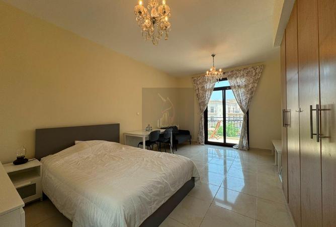 60835293 - Property Image 3
