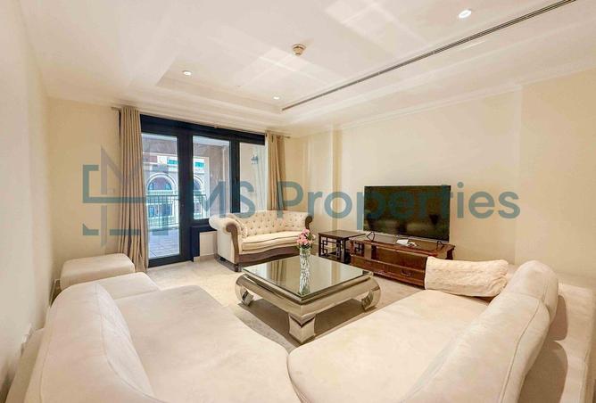 54639889 - Property Image 2