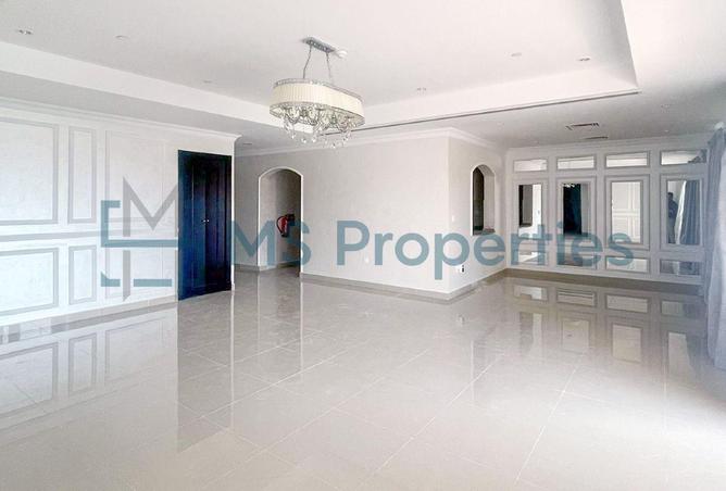 55974878 - Property Main Image