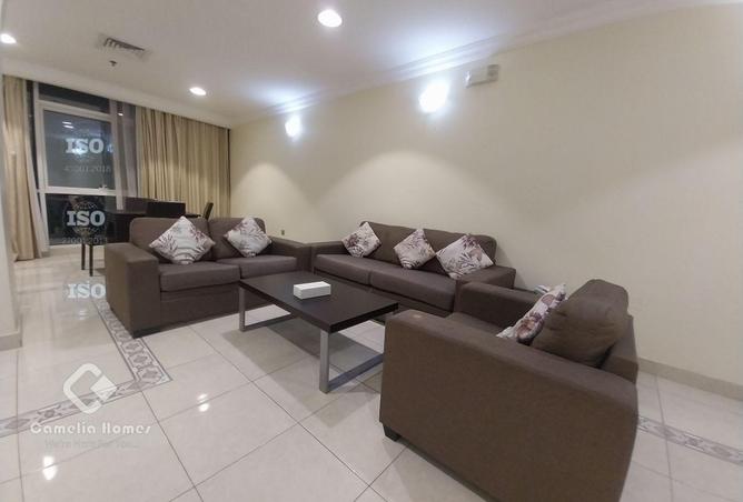 60945849 - صورة العقار 2