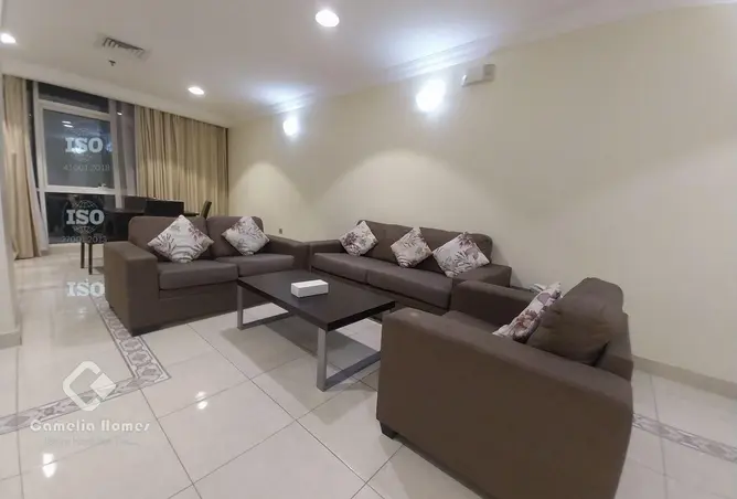 60945849 - Property Image 2