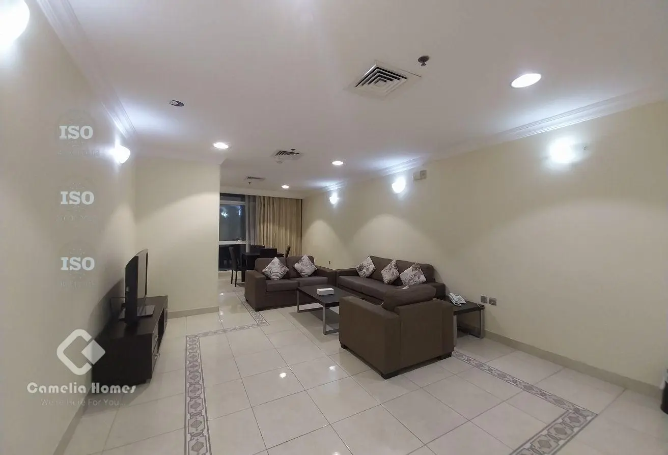 60945849 - Property Main Image