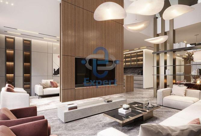 61955823 - Property Image 3