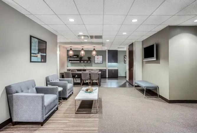 62914939 - Property Image 3