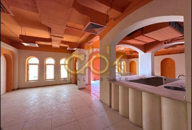 62011835 - Property Main Image