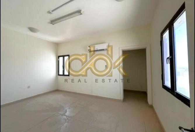 62011835 - Property Image 2