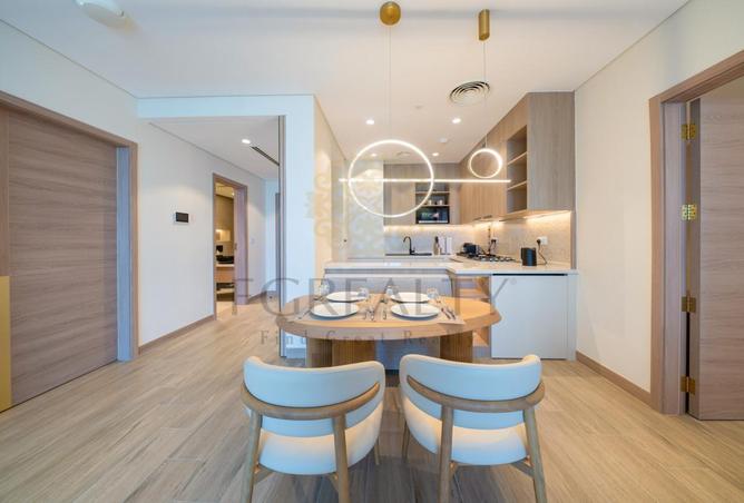56267236 - Property Image 3