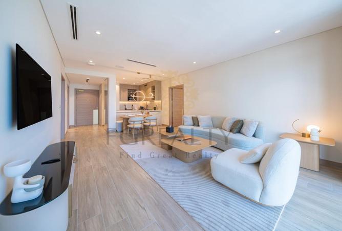 56267236 - Property Main Image