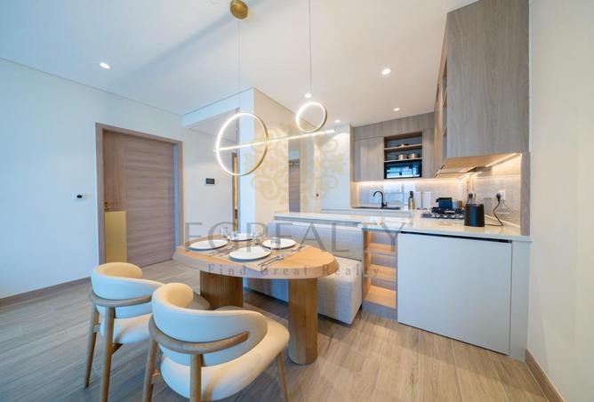 56267236 - Property Image 2