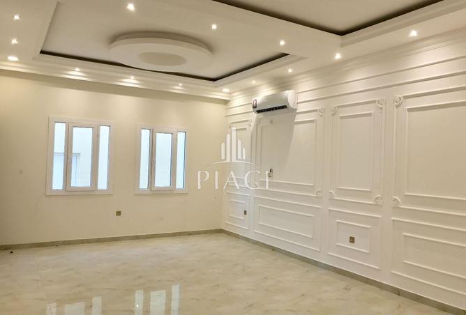 57833052 - صورة العقار 2