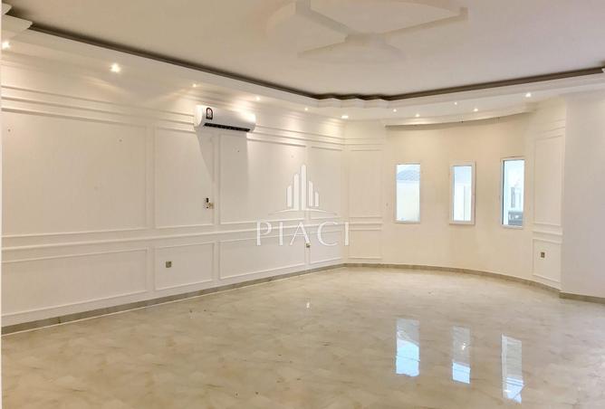 57833052 - صورة العقار 3