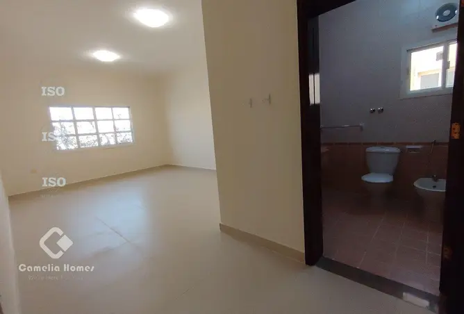 62804352 - صورة العقار 2