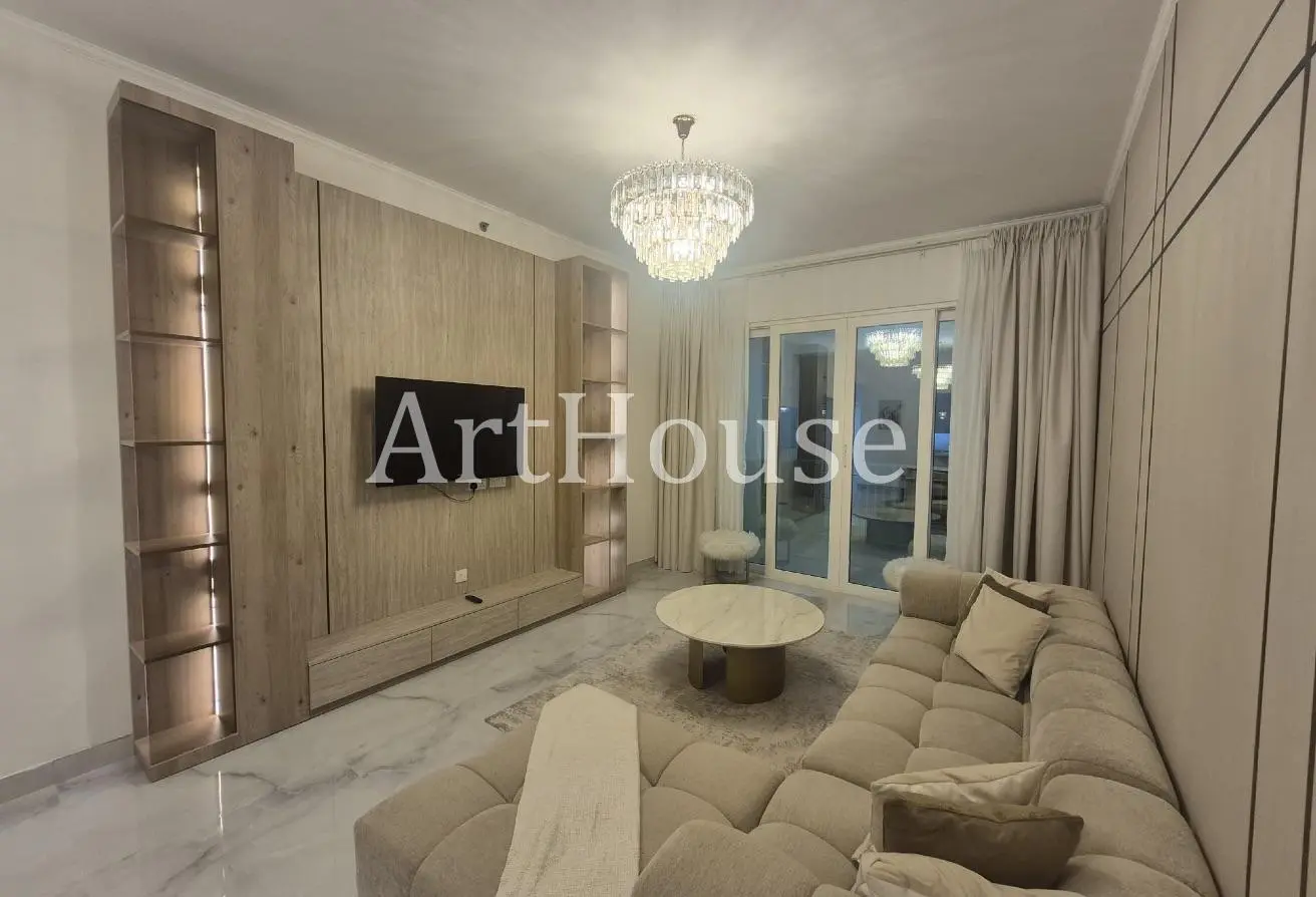 64088302 - Property Main Image