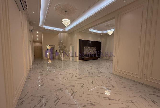 61733263 - Property Image 3