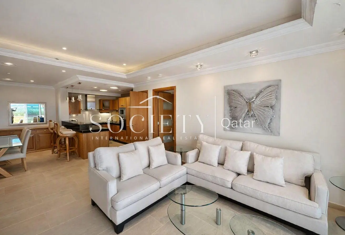 63864467 - Property Main Image
