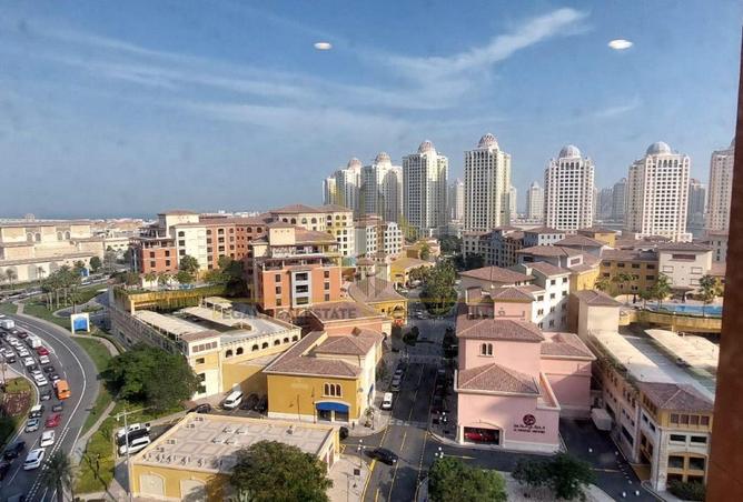 52499937 - الصورة الرئيسية للعقار