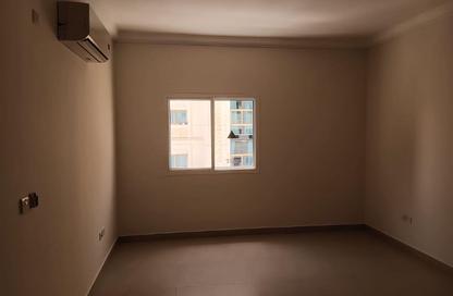Apartment - 2 Bedrooms - 3 Bathrooms for rent in Al Jazeera Street - Fereej Bin Mahmoud North - Fereej Bin Mahmoud - Doha Apartment - 2 Bedrooms - 3 Bathrooms for rent in Al Jazeera Street - Fereej Bin Mahmoud North - Fereej Bin Mahmoud - Doha