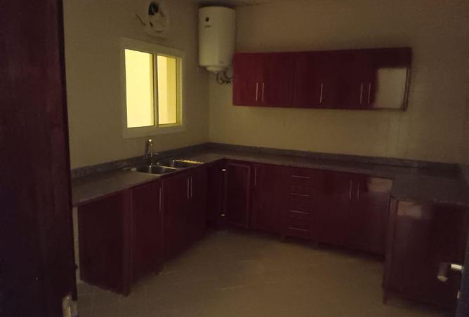 57462632 - Property Image 2
