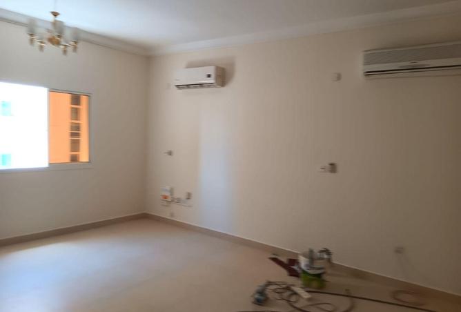 57462632 - Property Main Image