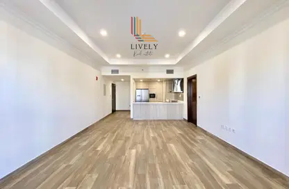 شقة - غرفة نوم - 1 حمام للايجار في باليرمو - فوكس هيلز - فوكس هيلز - الوسيل