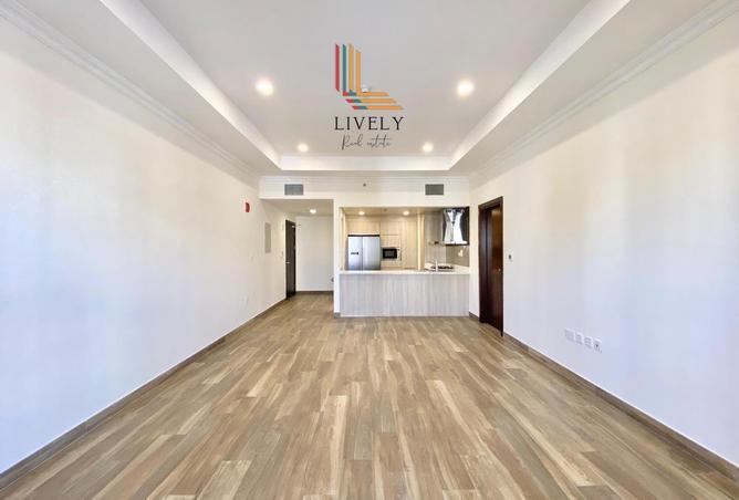 1014072 - Property Main Image