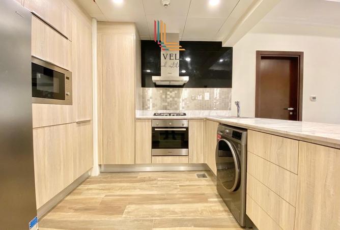 1014072 - Property Image 3