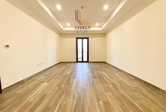 1014072 - Property Image 2