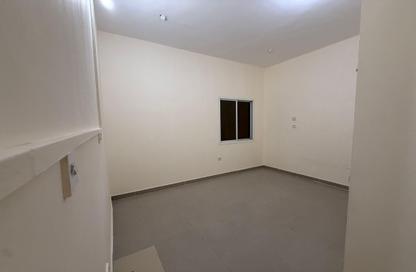 Apartment - Studio - 1 Bathroom for rent in Al Nuaija Street - Al Hilal West - Al Hilal - Doha
